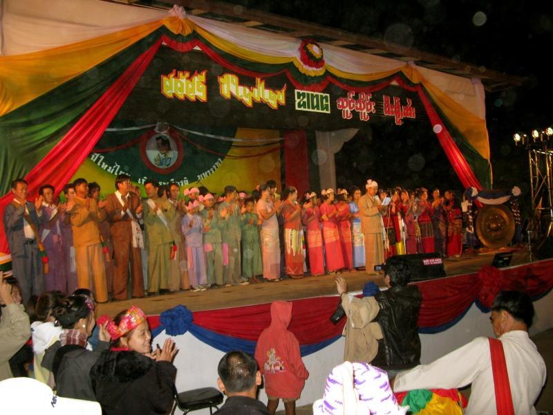 273637=6489-IMG_6894.jpg
