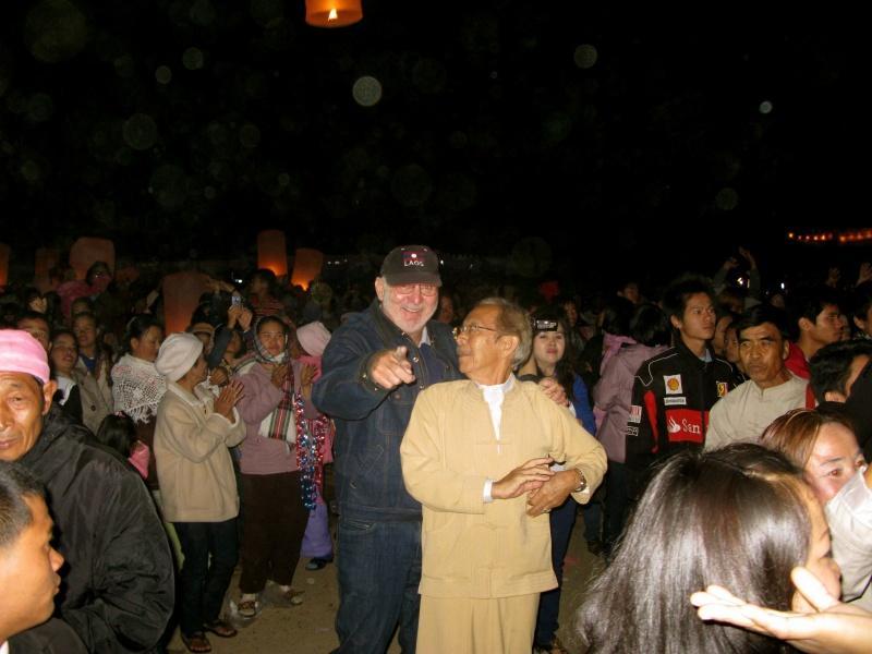 273637=6490-IMG_6898.jpg