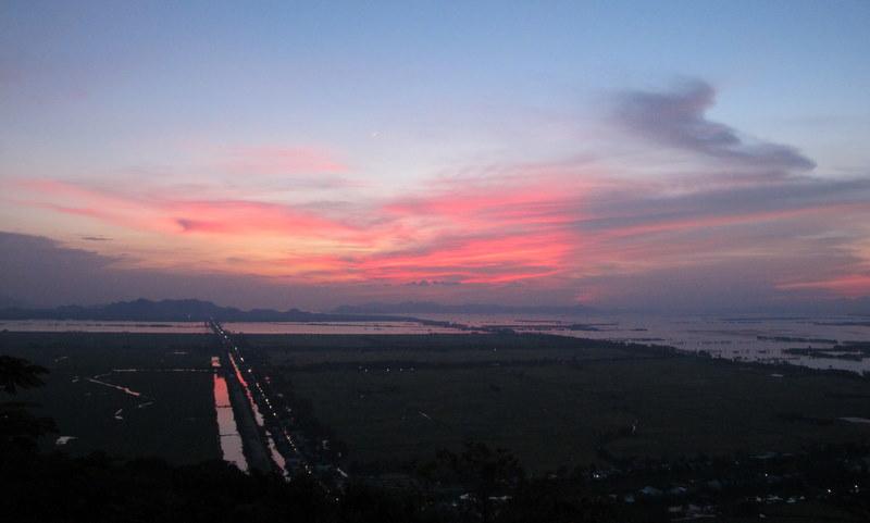 273641=6506-367.jpg