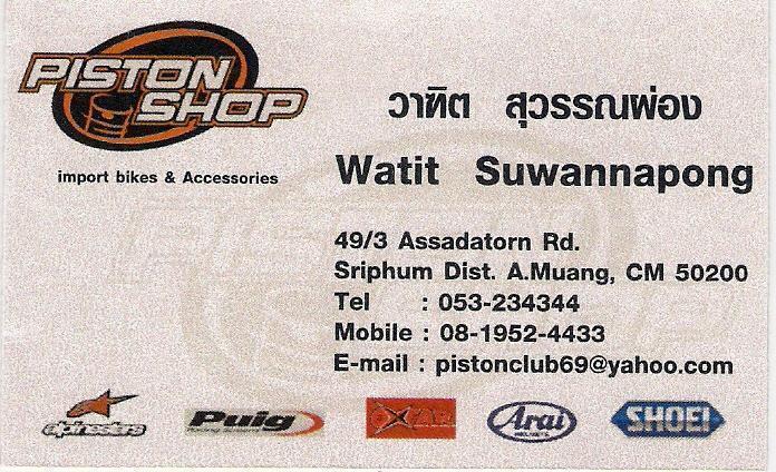 273656=6514-scan0001.jpg
