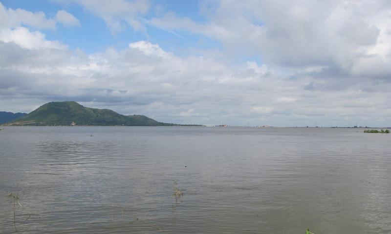 273682=6542-376.jpg