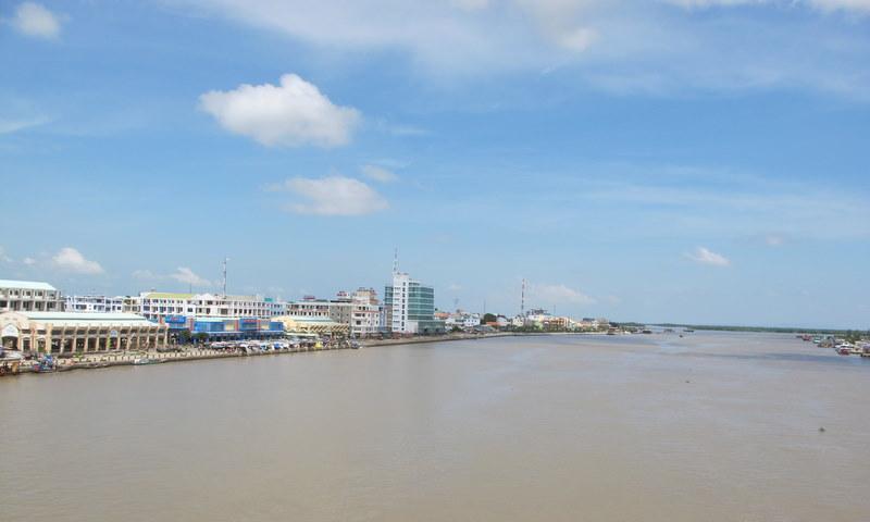 273682=6547-393.jpg