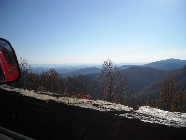 273702=6556-NC%20Oct%202011%20070.jpg