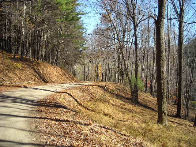 273702=6557-NC%20Oct%202011%20015.jpg