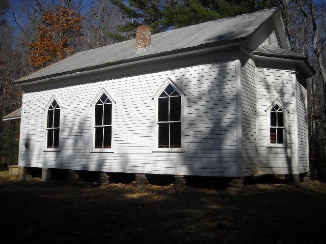 273703=6561-NC%20Oct%202011%20021.jpg