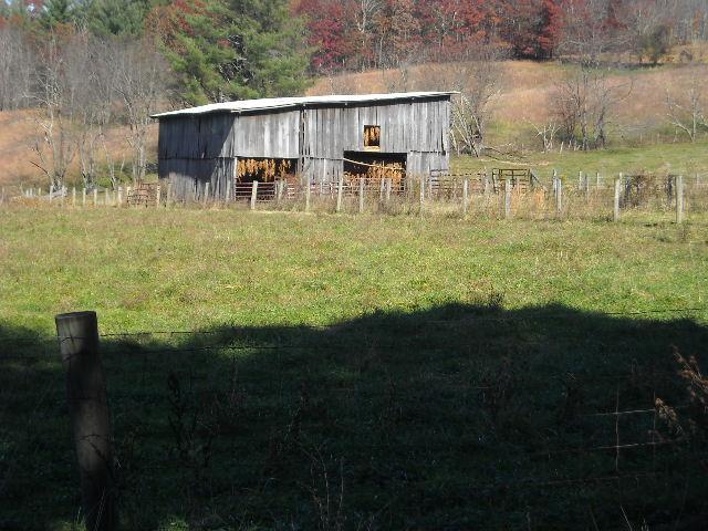 273703=6562-NC%20Oct%202011%20036.jpg
