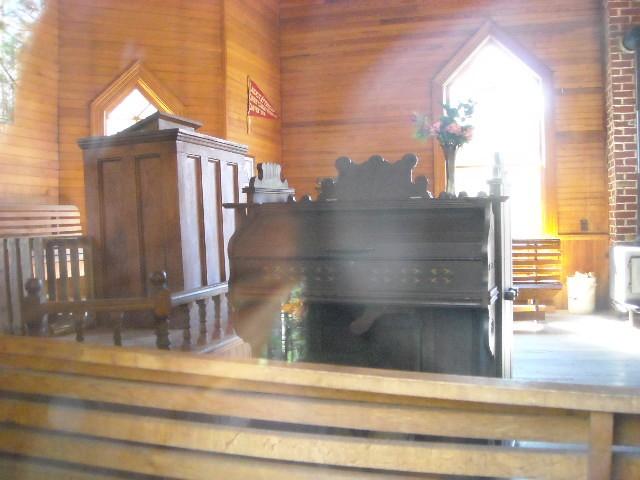 273703=6563-NC%20Oct%202011%20023.jpg