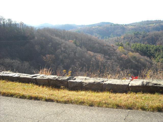 273704=6564-NC%20Oct%202011%20065.jpg
