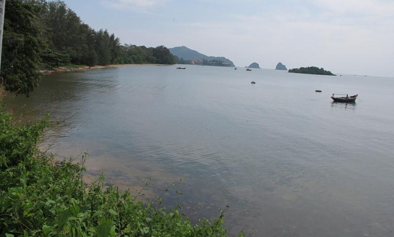 273842=6677-534.jpg