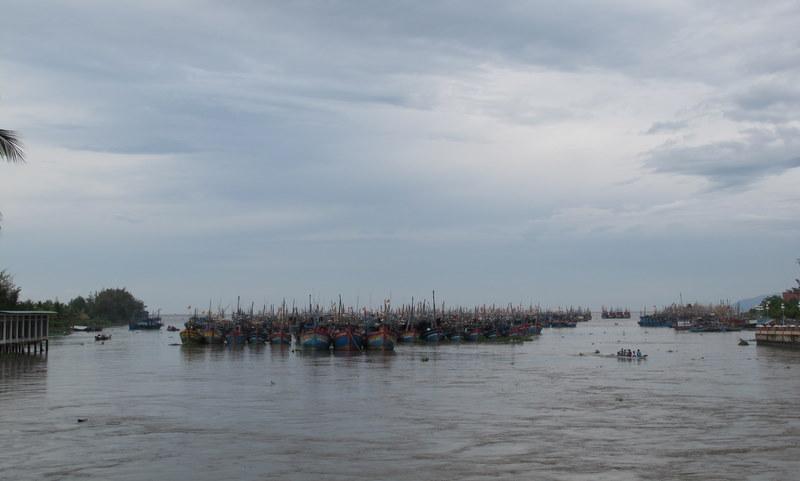 273844=6683-548.jpg