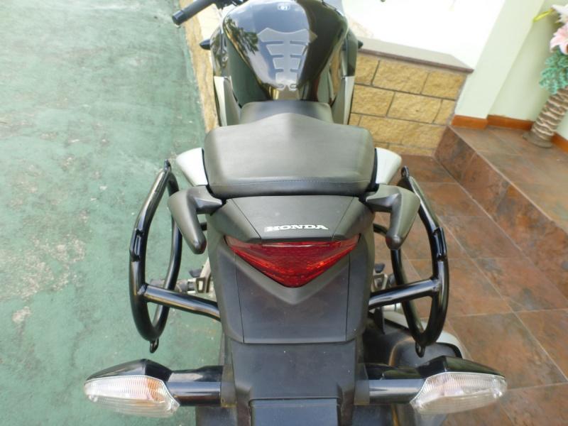 273856=6694-P1000248.jpg