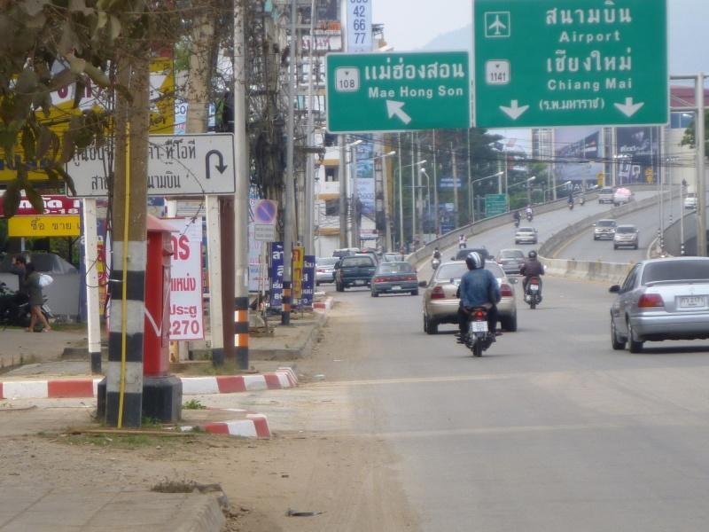 273870=6717-P1000255.jpg