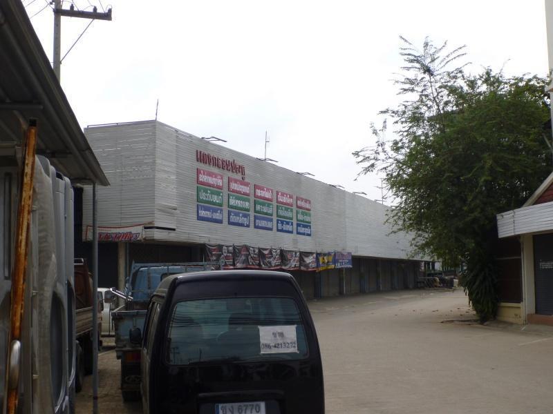 273870=6724-P1000258.jpg
