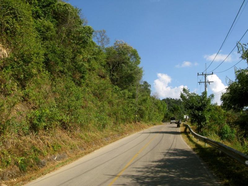 273873=6703-IMG_6957.jpg