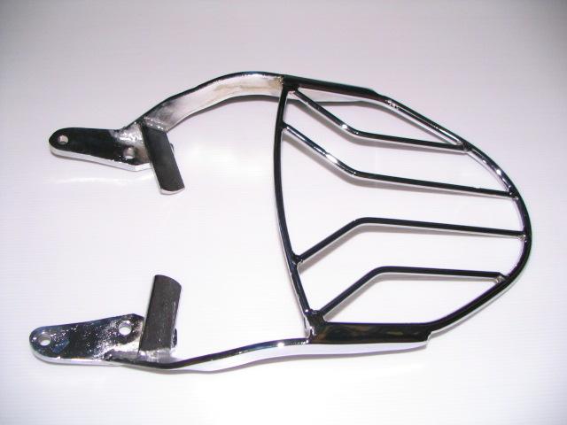 273946=6804-CBR%20rack%20003.jpg