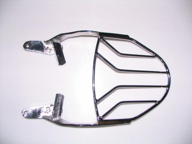 273946=6805-CBR%20Rack%202%20(2).jpg
