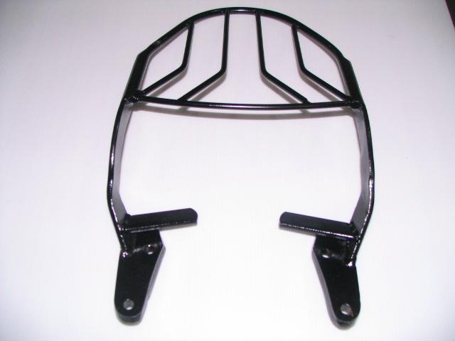 273946=6806-CBR%20Rack%201%20(1).jpg