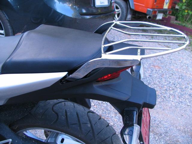 273946=6808-CBR250R%20Rack%201.jpg