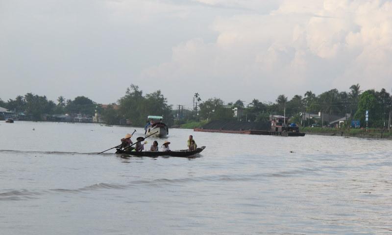 273961=6817-573.jpg