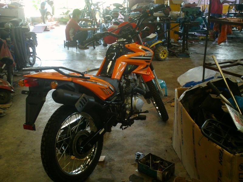 273972=6845-DSC00346.jpg