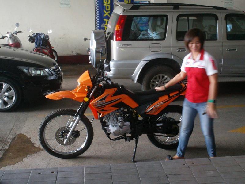 273972=6849-DSC00351.jpg