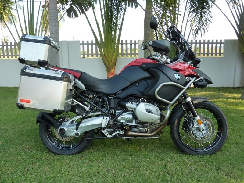 273980=6861-P1.jpg