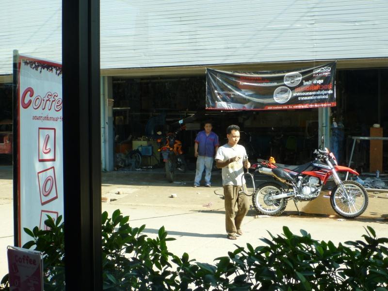 273983=6868-P1000317.jpg