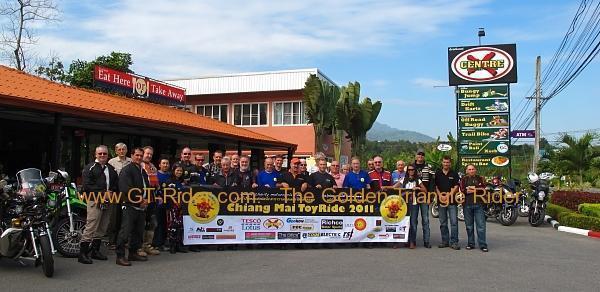 274039=6918-img_9153.jpg