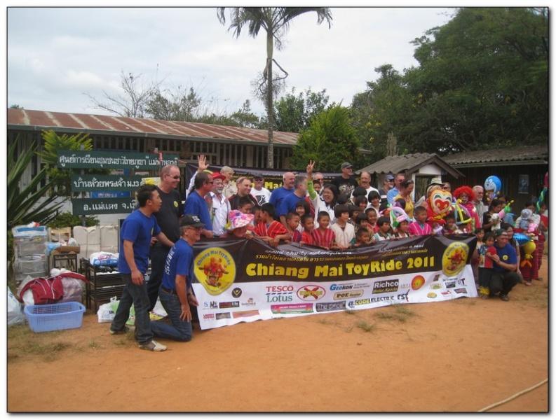 274052=6925-pahlin39.jpg