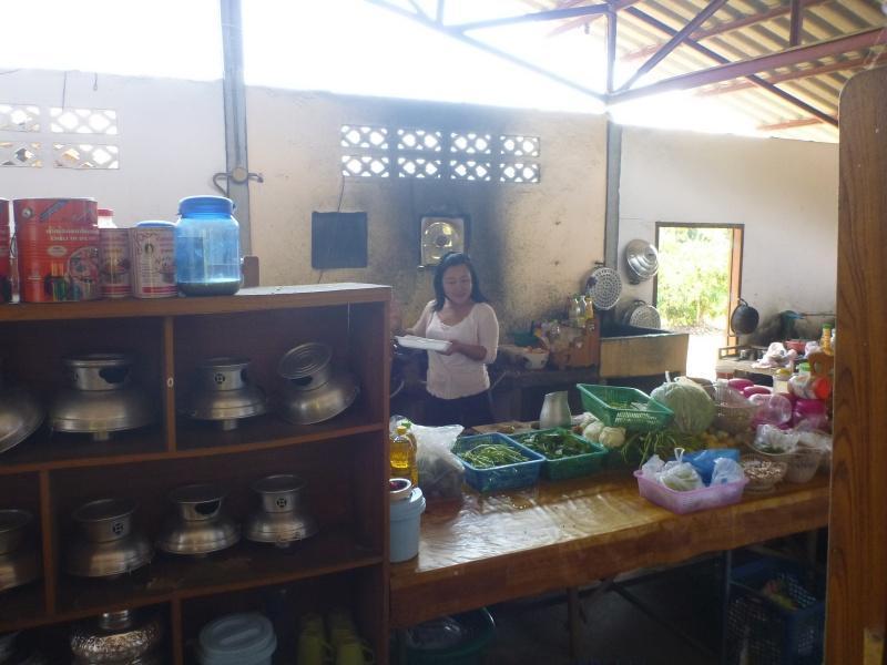 274088=6945-P1000374.jpg