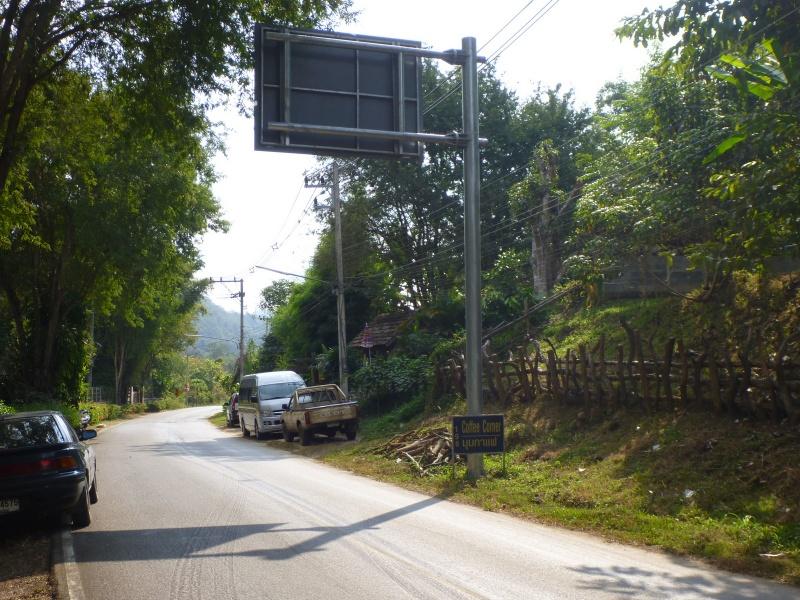 274089=6946-P1000362.jpg