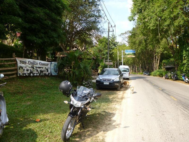 274089=6949-P1000363.jpg