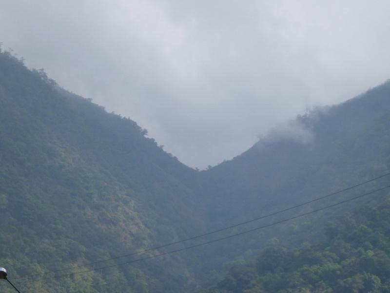 274090=6957-P1000351.jpg