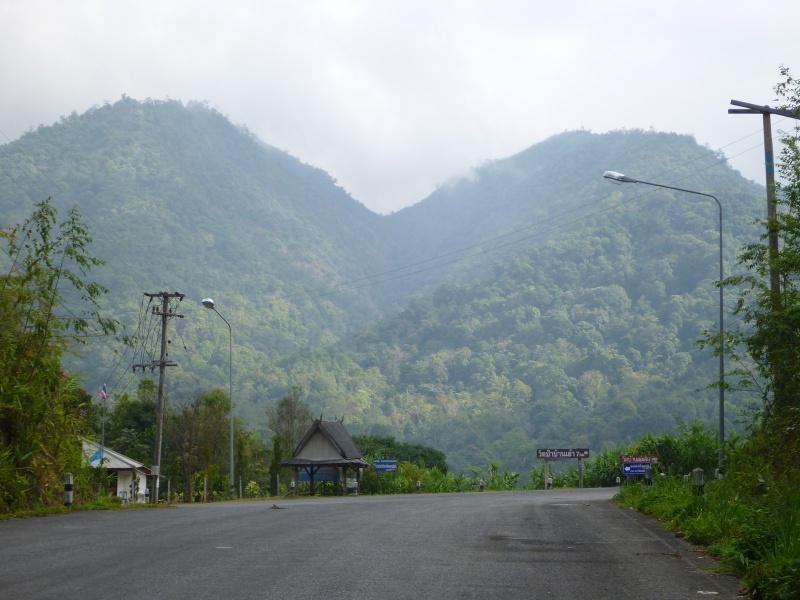 274090=6958-P1000350.jpg