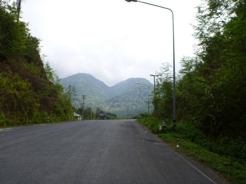 274090=6959-P1000349.jpg
