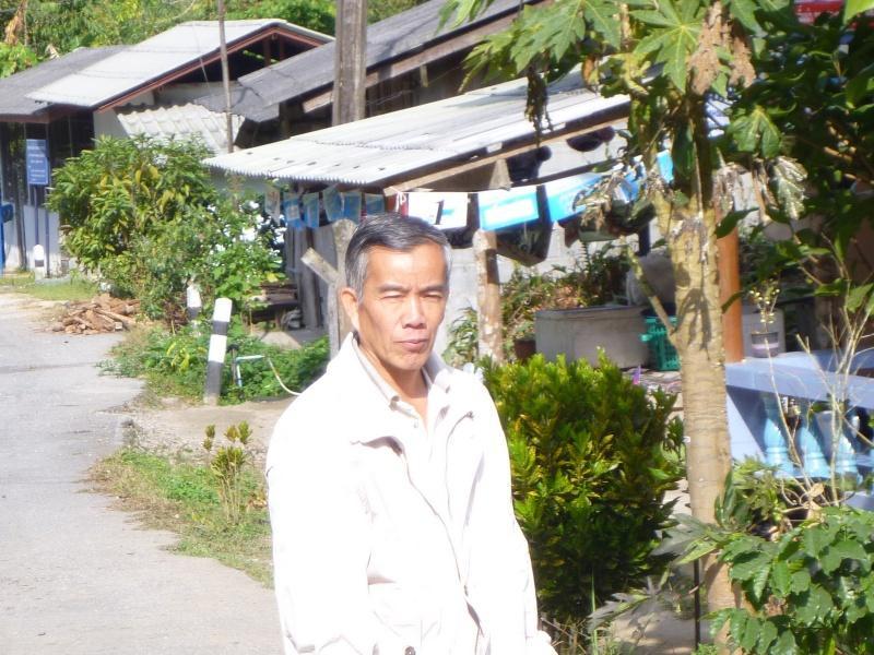 274090=6961-P1000354.jpg