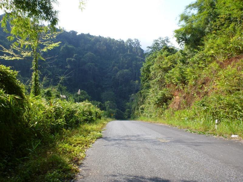 274090=6966-P1000356.jpg