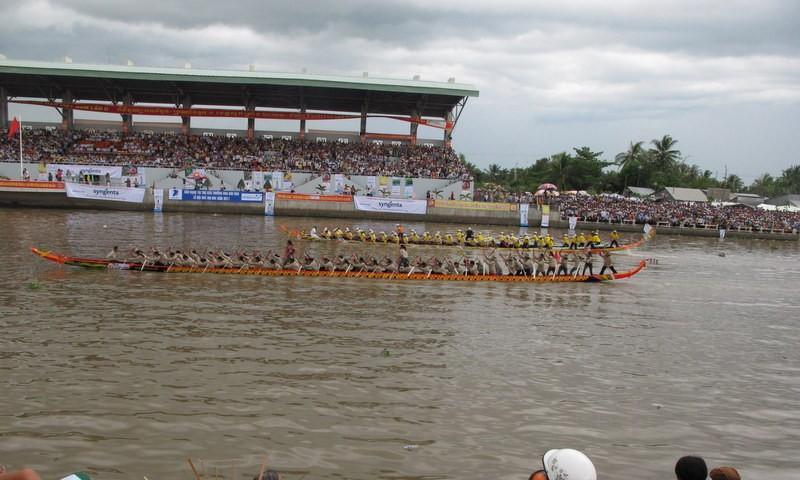274092=6995-685.jpg