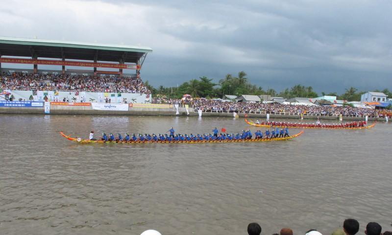 274092=6997-673.jpg
