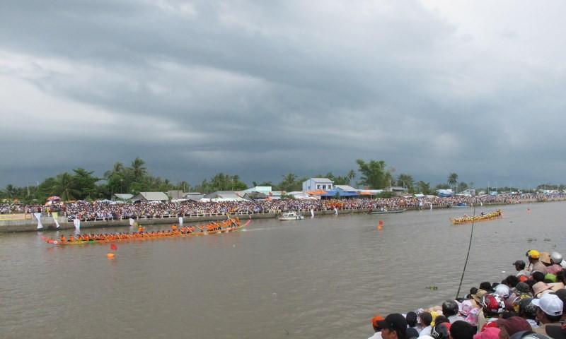 274092=7000-677.jpg