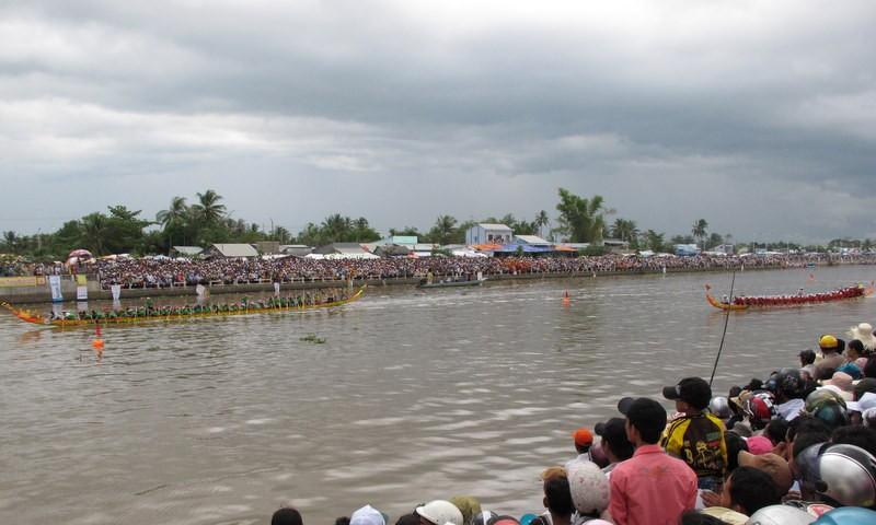 274092=7001-680.jpg