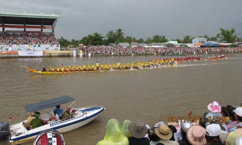 274092=7004-691.jpg