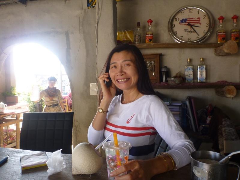 274102=7031-P1000411.jpg