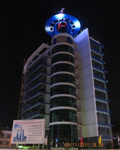 274154=7145-716.jpg