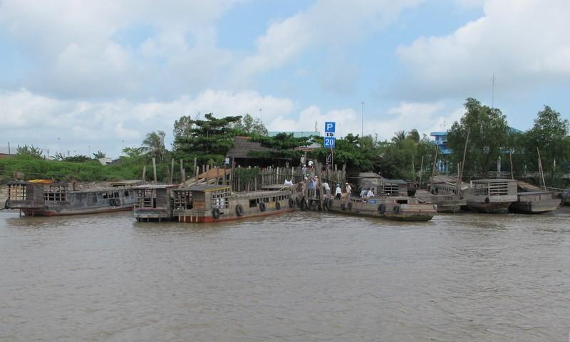 274174=7172-839.jpg