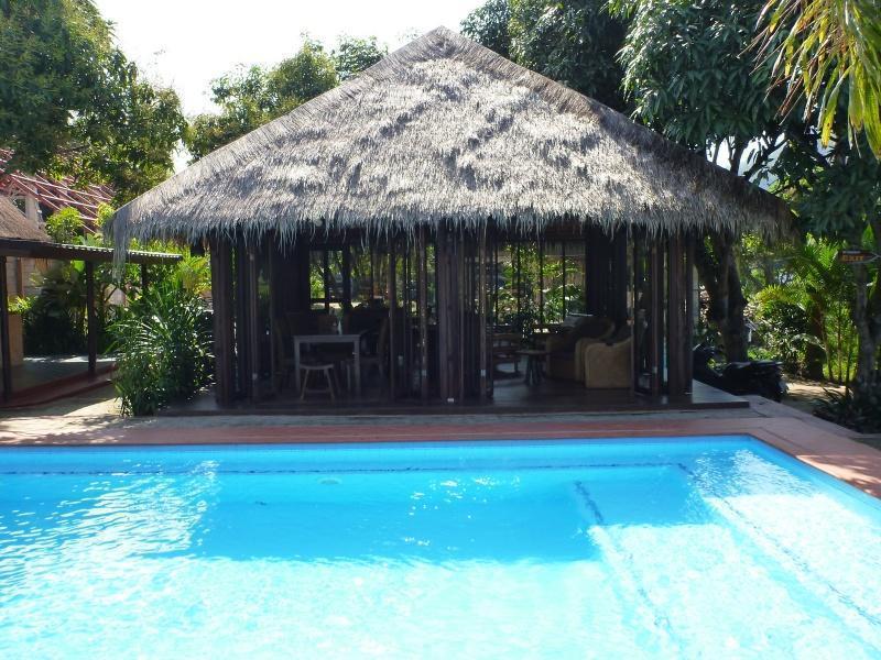 274209=7208-P1000525.jpg