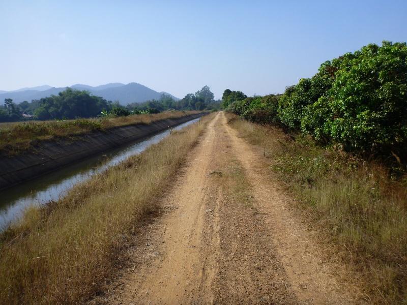 274213=7211-P1000477.jpg