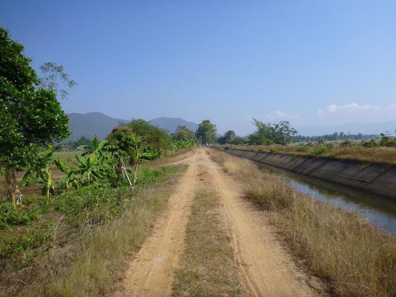 274213=7217-P1000476.jpg