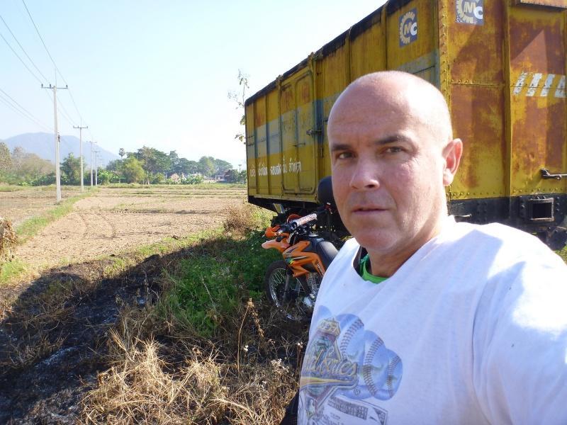 274213=7219-P1000475.jpg
