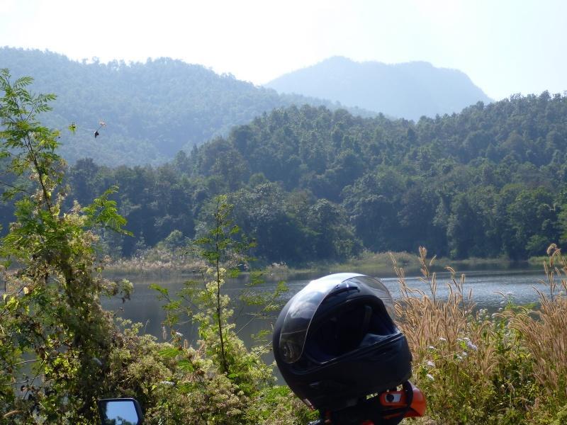 274213=7235-P1000504.jpg